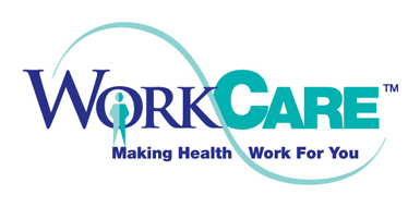 Workcare